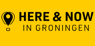 Hook up Groningen application de rencontres pour les fumeurs de mauvaises herbes